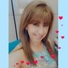mariabaca65